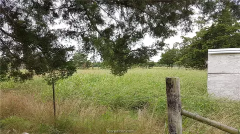 15590 Pine Tree Rd, Bryan, TX 77808 photo 9