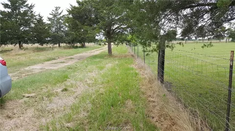 15590 Pine Tree Rd, Bryan, TX 77808 photo 22