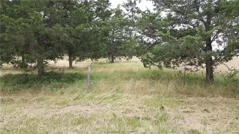 15590 Pine Tree Rd, Bryan, TX 77808 photo 27