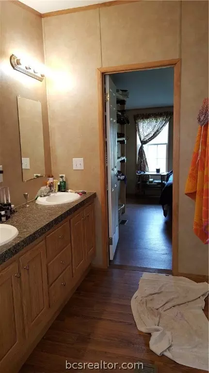 15590 Pine Tree Rd, Bryan, TX 77808 photo 13