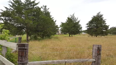 15590 Pine Tree Rd, Bryan, TX 77808 photo 31