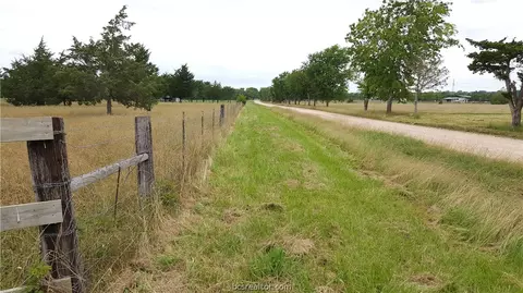 15590 Pine Tree Rd, Bryan, TX 77808 photo 29
