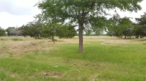 15590 Pine Tree Rd, Bryan, TX 77808 photo 3