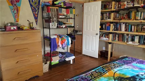 15590 Pine Tree Rd, Bryan, TX 77808 photo 8