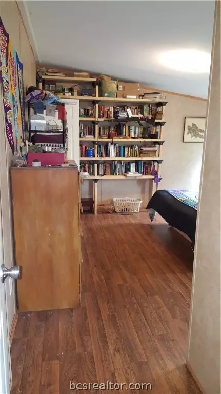 15590 Pine Tree Rd, Bryan, TX 77808 photo 6