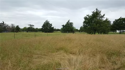 15590 Pine Tree Rd, Bryan, TX 77808 photo 20