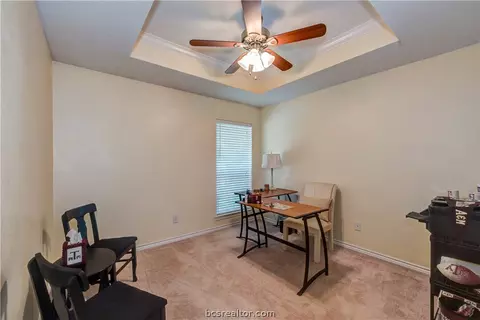910 E 27th St, Bryan, TX 77803 photo 19
