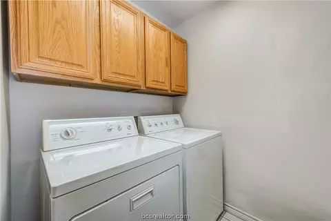 910 E 27th St, Bryan, TX 77803 photo 21