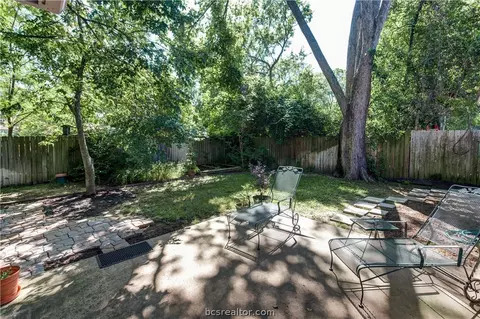 910 E 27th St, Bryan, TX 77803 photo 27