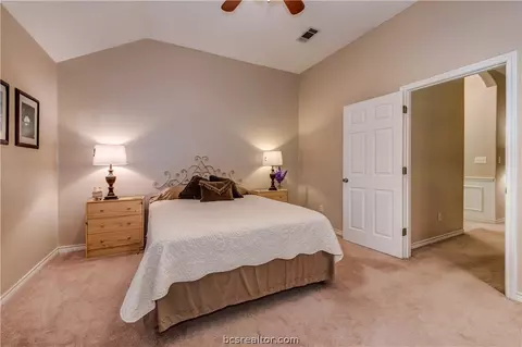 910 E 27th St, Bryan, TX 77803 photo 15