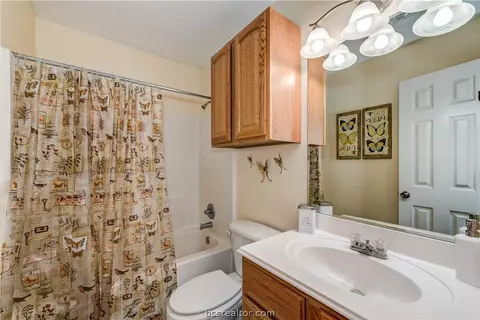 910 E 27th St, Bryan, TX 77803 photo 20