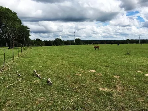 10322 Gourd Neck Rd, Franklin, TX 77856 photo 7