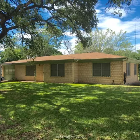 3907 Windowmere St, Bryan, TX 77802 photo 1