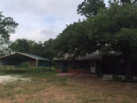 3700 Old Hearne Rd, Bryan, TX 77803 photo 13