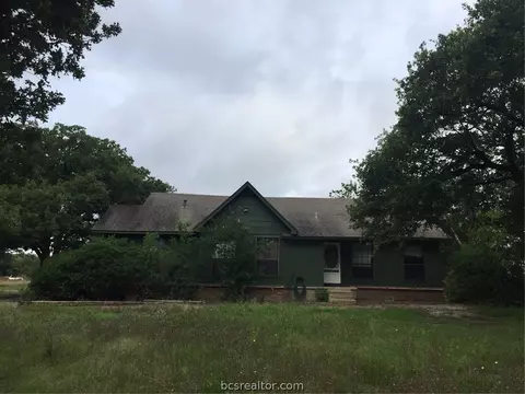 3700 Old Hearne Rd, Bryan, TX 77803 photo 1