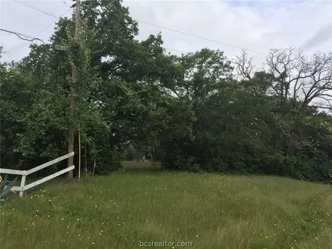 3700 Old Hearne Rd, Bryan, TX 77803 photo 10