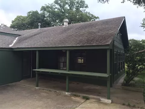3700 Old Hearne Rd, Bryan, TX 77803 photo 9