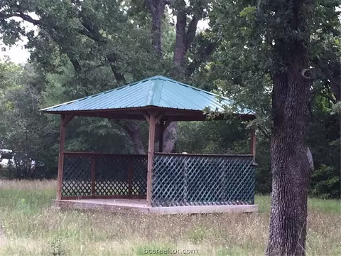 3700 Old Hearne Rd, Bryan, TX 77803 photo 8