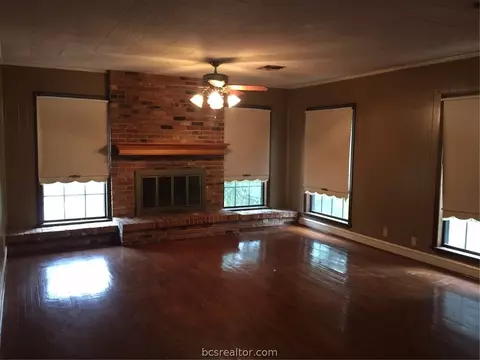 3700 Old Hearne Rd, Bryan, TX 77803 photo 3