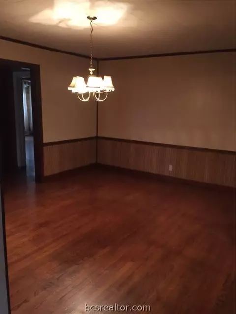 3700 Old Hearne Rd, Bryan, TX 77803 photo 6