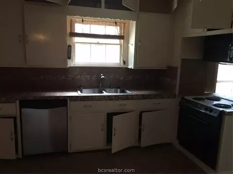 3700 Old Hearne Rd, Bryan, TX 77803 photo 5