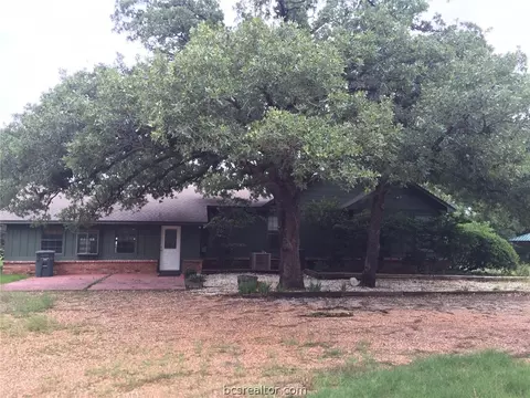 3700 Old Hearne Rd, Bryan, TX 77803 photo 7