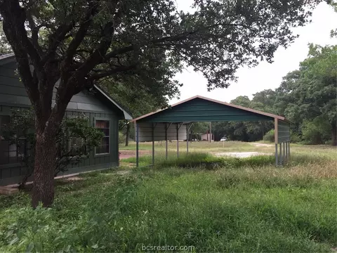 3700 Old Hearne Rd, Bryan, TX 77803 photo 11