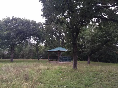 3700 Old Hearne Rd, Bryan, TX 77803 photo 12