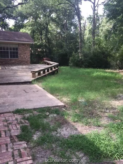 3205 Wilderness St, Bryan, TX 77807 photo 13