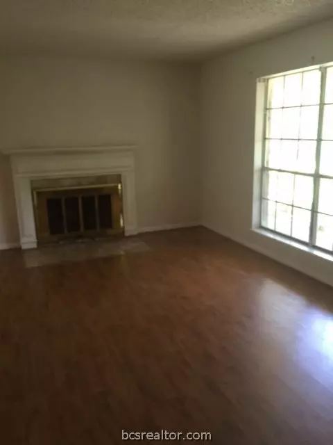 3205 Wilderness St, Bryan, TX 77807 photo 12