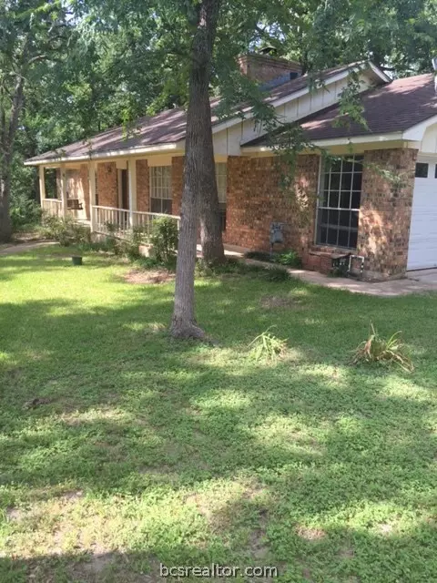 3205 Wilderness St, Bryan, TX 77807 photo 3