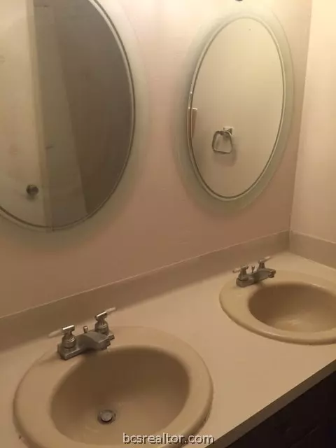 3205 Wilderness St, Bryan, TX 77807 photo 7