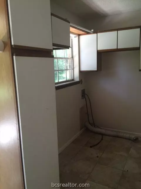3205 Wilderness St, Bryan, TX 77807 photo 5