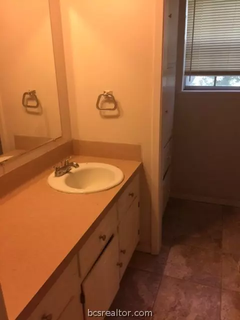3205 Wilderness St, Bryan, TX 77807 photo 10
