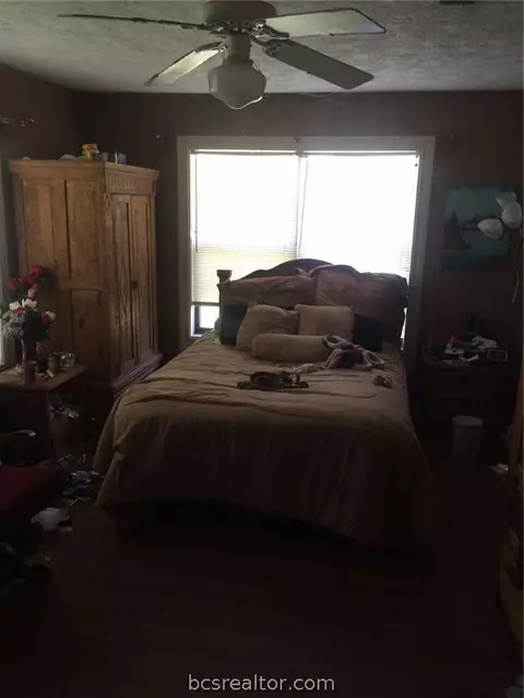 140 Watson St, Bryan, TX 77801 photo 6