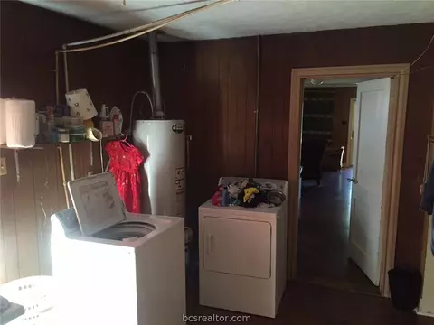 140 Watson St, Bryan, TX 77801 photo 5