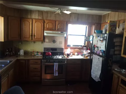 140 Watson St, Bryan, TX 77801 photo 7