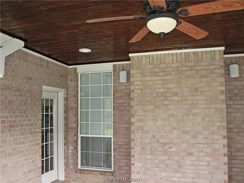 3909 Brighton Dr, Bryan, TX 77802 photo 26