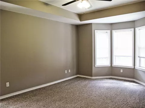 3909 Brighton Dr, Bryan, TX 77802 photo 20