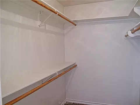 3909 Brighton Dr, Bryan, TX 77802 photo 22