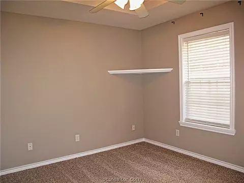 3909 Brighton Dr, Bryan, TX 77802 photo 19