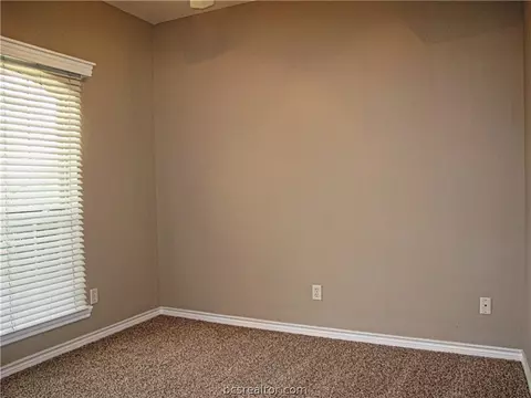 3909 Brighton Dr, Bryan, TX 77802 photo 16