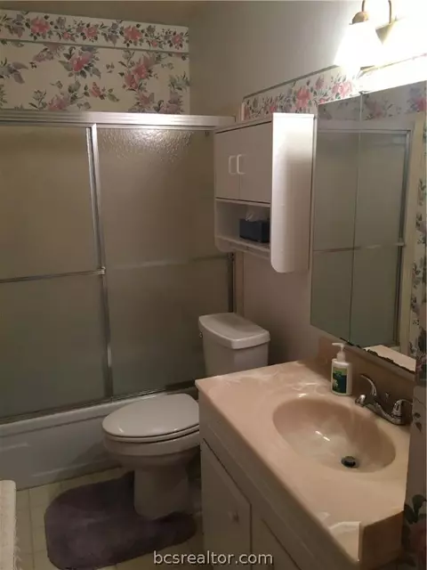 3828 Plainsman Ln, Bryan, TX 77802 photo 19