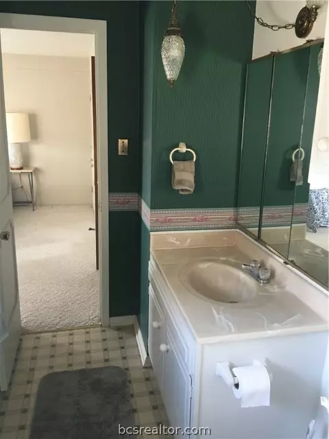 3828 Plainsman Ln, Bryan, TX 77802 photo 17