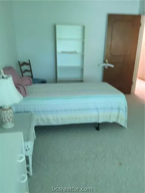 3828 Plainsman Ln, Bryan, TX 77802 photo 23