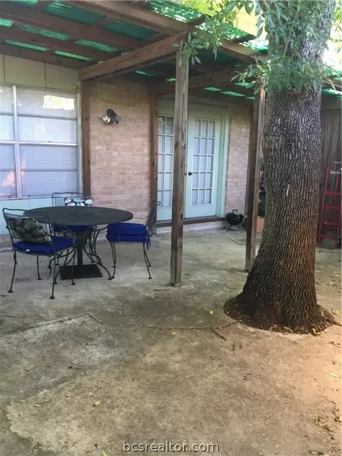 3828 Plainsman Ln, Bryan, TX 77802 photo 26