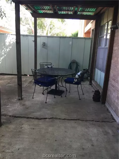 3828 Plainsman Ln, Bryan, TX 77802 photo 25