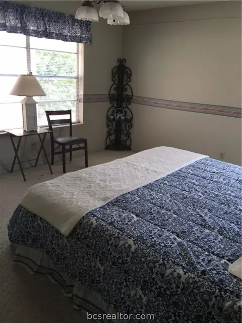 3828 Plainsman Ln, Bryan, TX 77802 photo 14