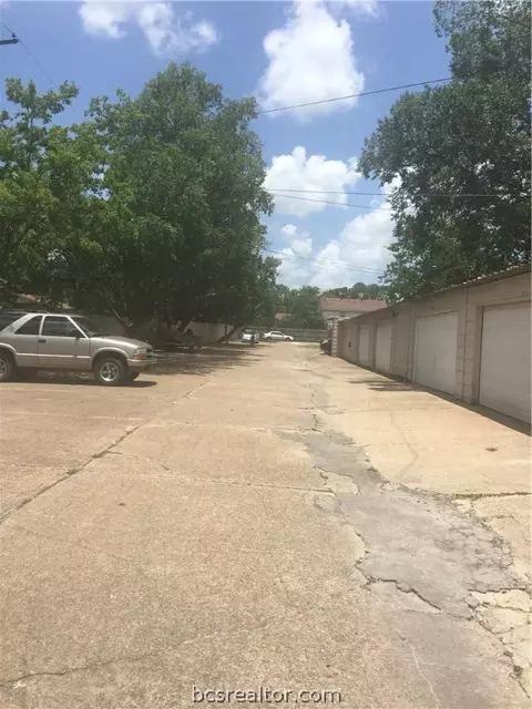 3828 Plainsman Ln, Bryan, TX 77802 photo 28
