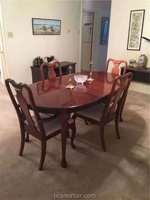 3828 Plainsman Ln, Bryan, TX 77802 photo 3